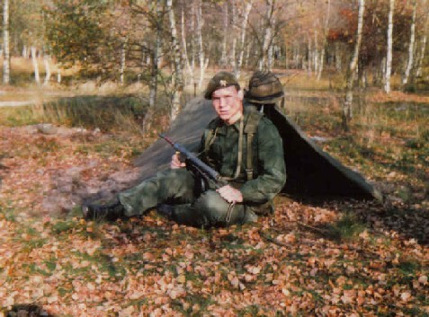Original image